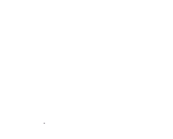Bassetts