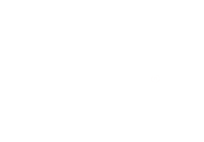 Cow & Gate