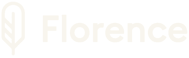 Florence logo