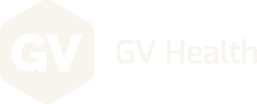 GV Health logo