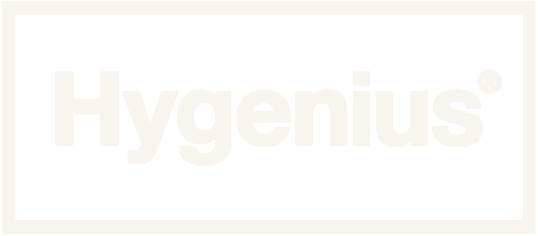 Hygenius logo