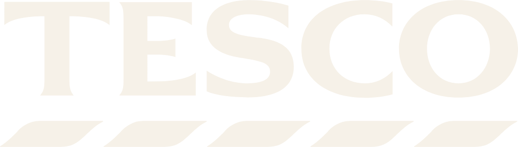 Tesco